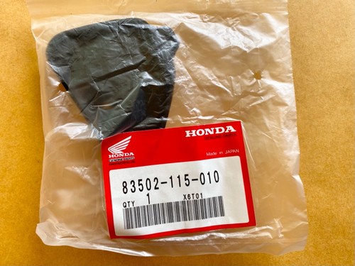 Nos japan honda cb50 - nos,